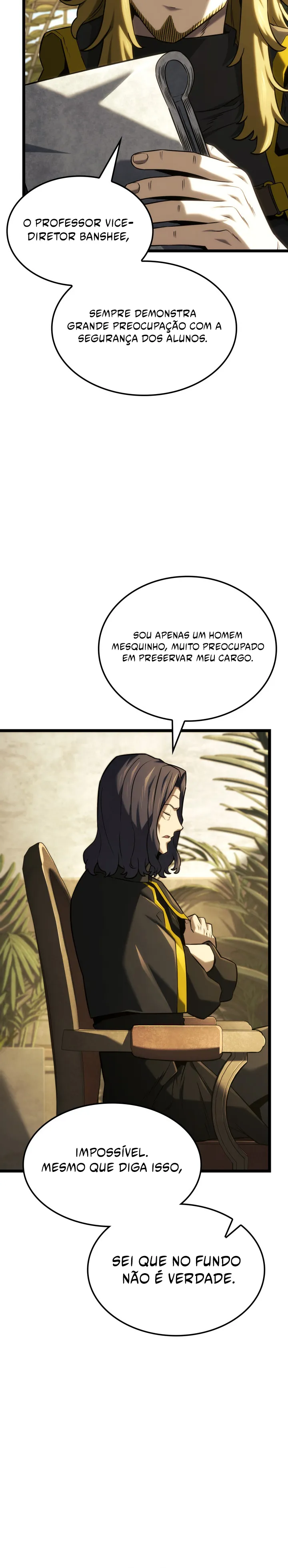 Página 19 do Capítulo 145