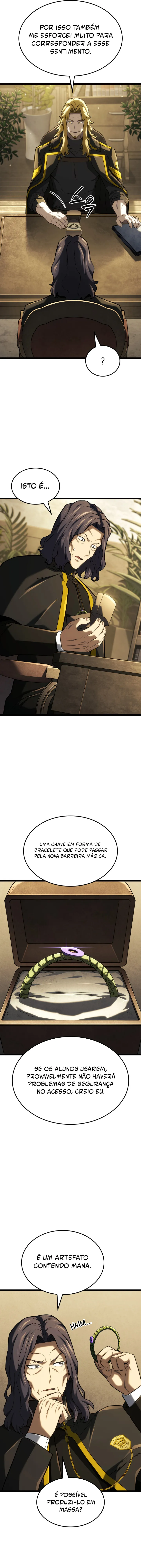 Página 20 do Capítulo 145