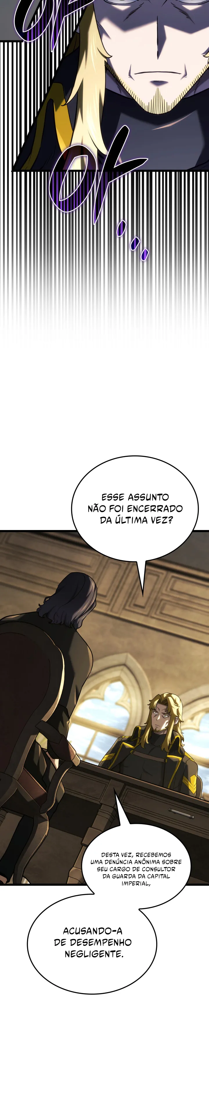 Página 22 do Capítulo 145