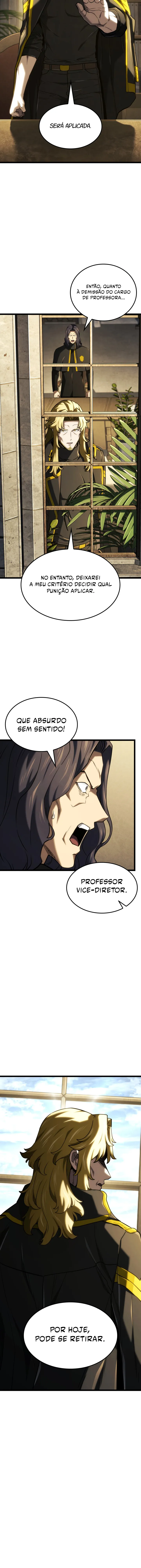 Página 24 do Capítulo 145