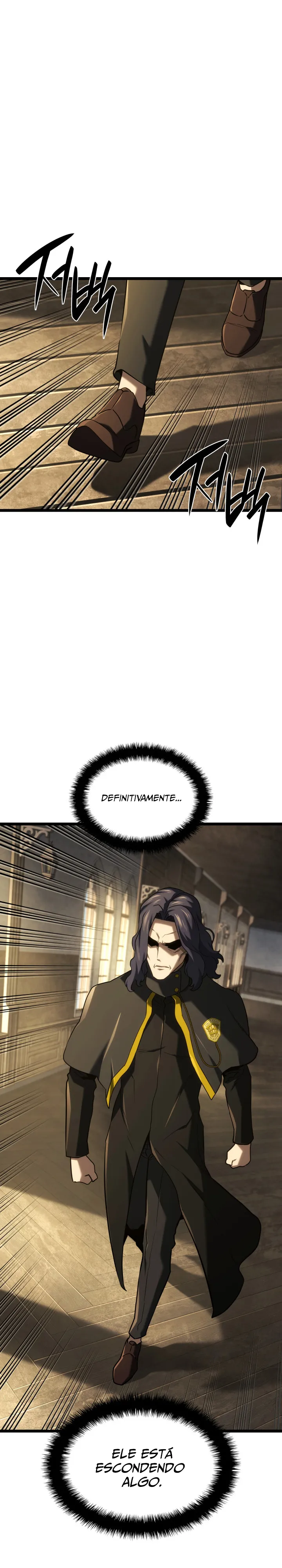 Página 25 do Capítulo 145