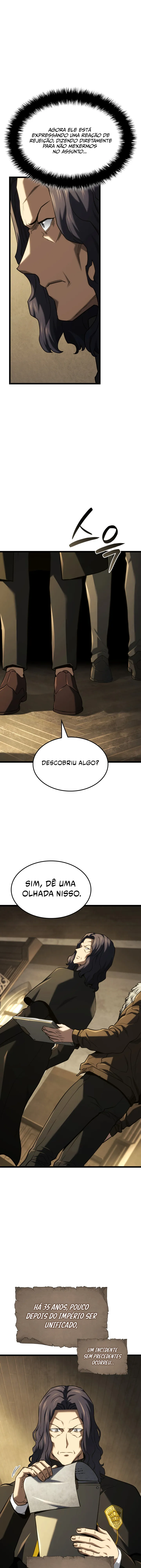 Página 26 do Capítulo 145