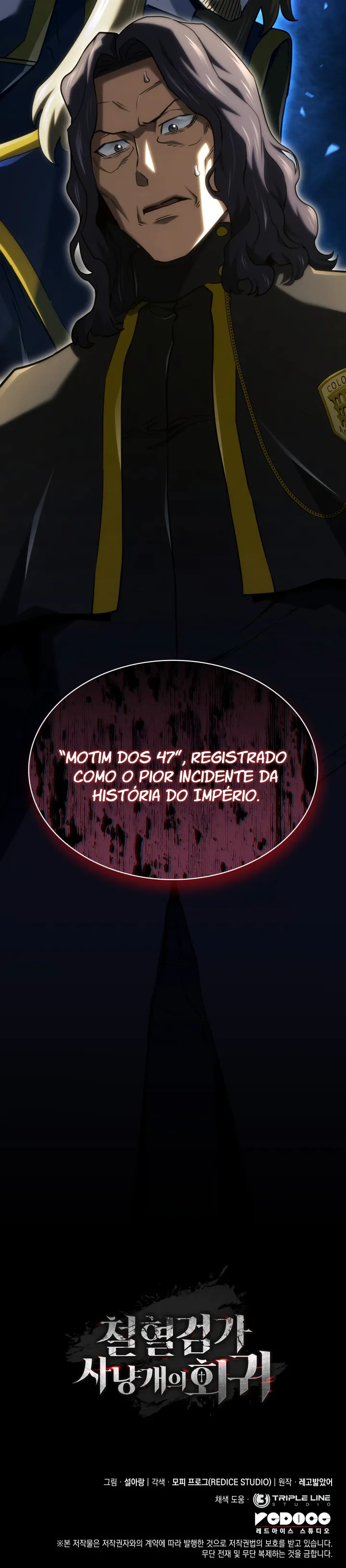 Página 28 do Capítulo 145