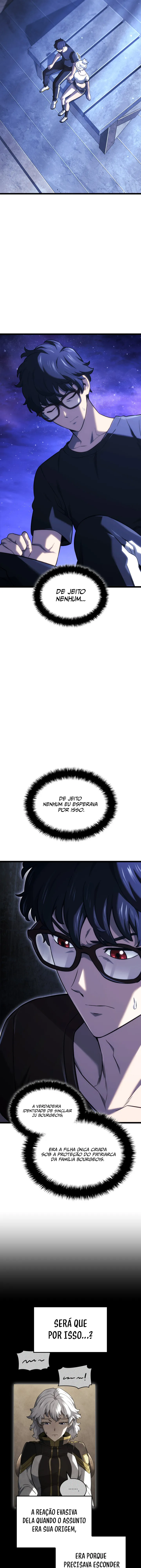 Página 3 do Capítulo 145