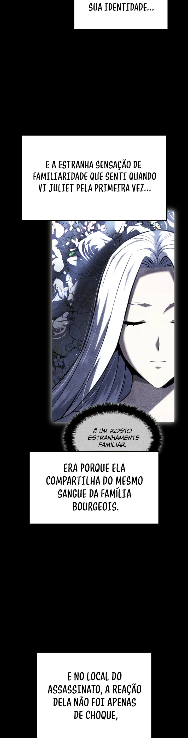 Página 4 do Capítulo 145