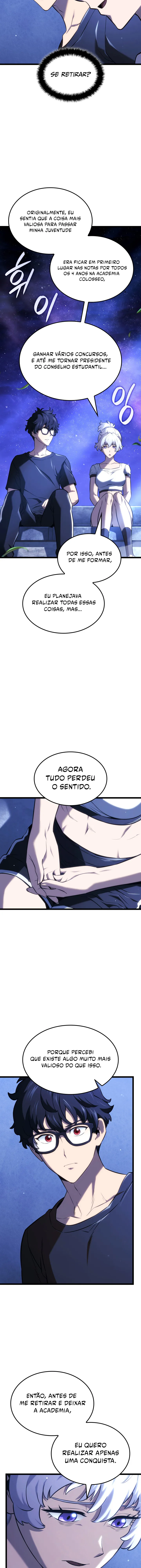 Página 6 do Capítulo 145