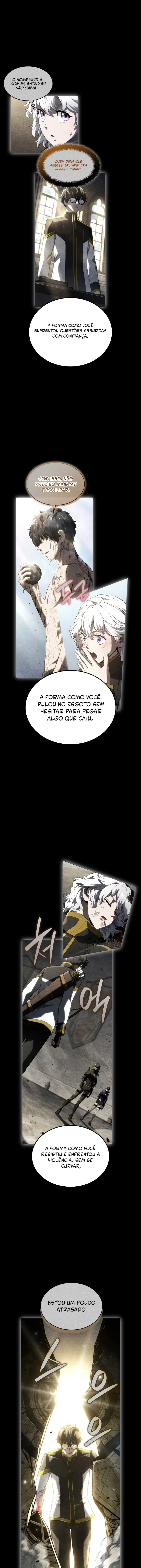 Página 9 do Capítulo 145