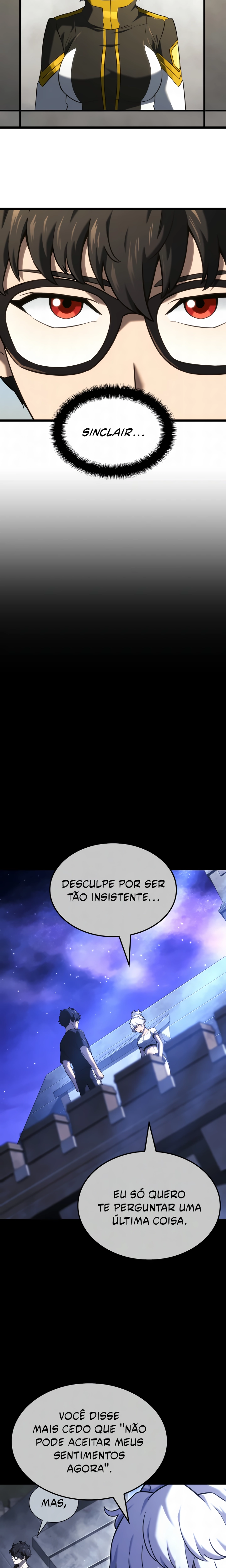Página 5 do Capítulo 146
