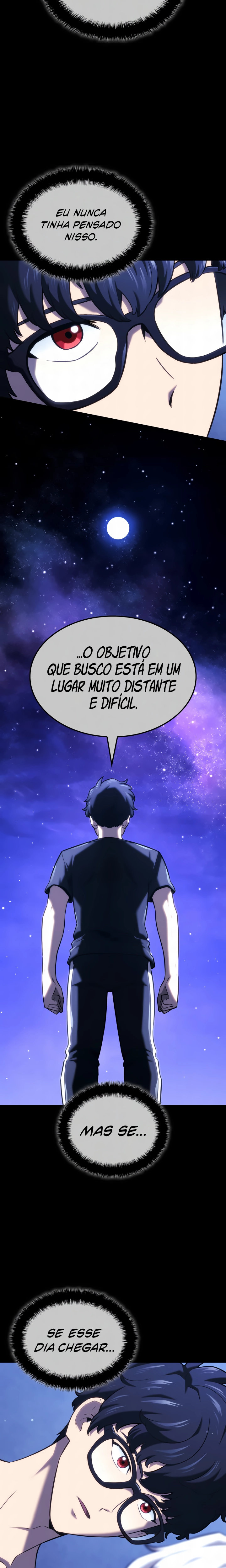 Página 7 do Capítulo 146