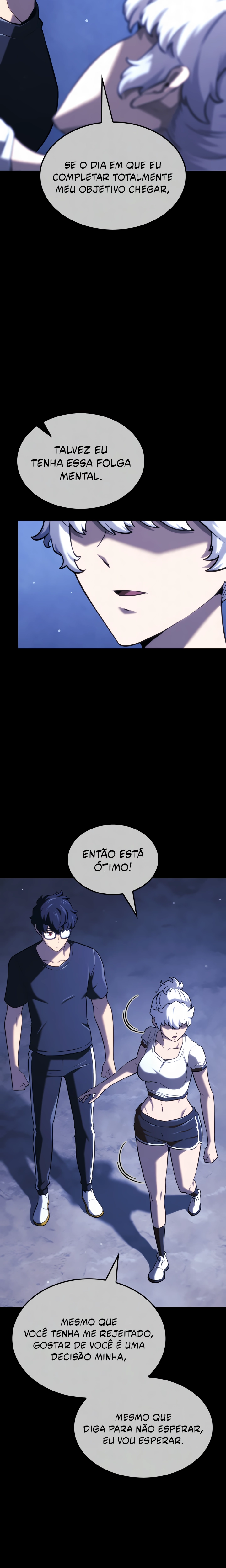 Página 8 do Capítulo 146