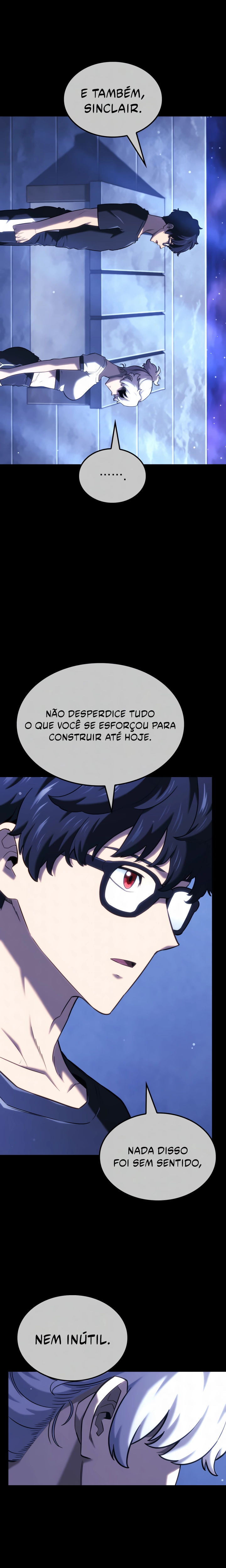 Página 9 do Capítulo 146