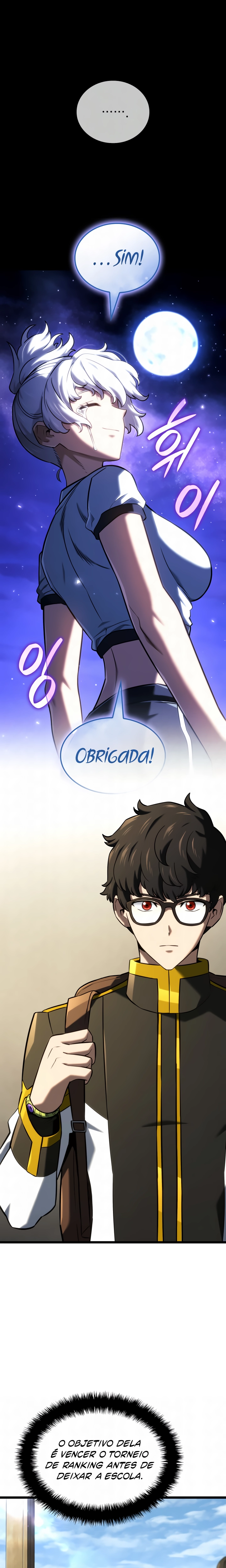 Página 10 do Capítulo 146