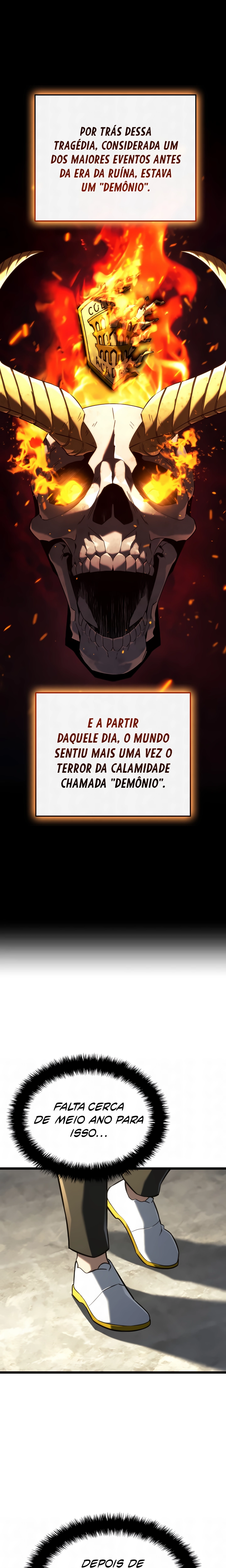 Página 12 do Capítulo 146