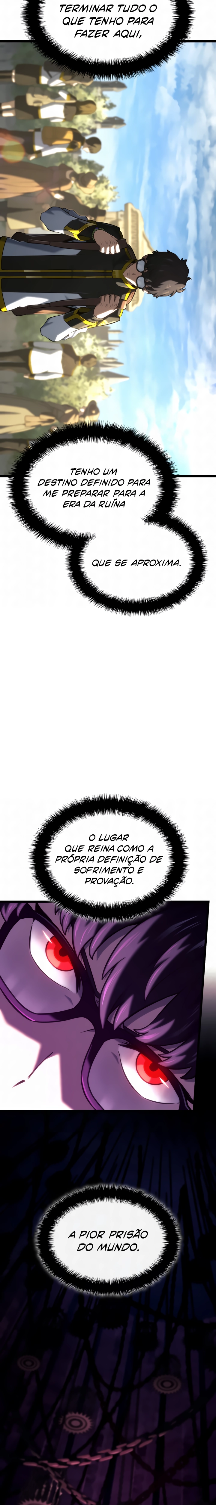 Página 13 do Capítulo 146