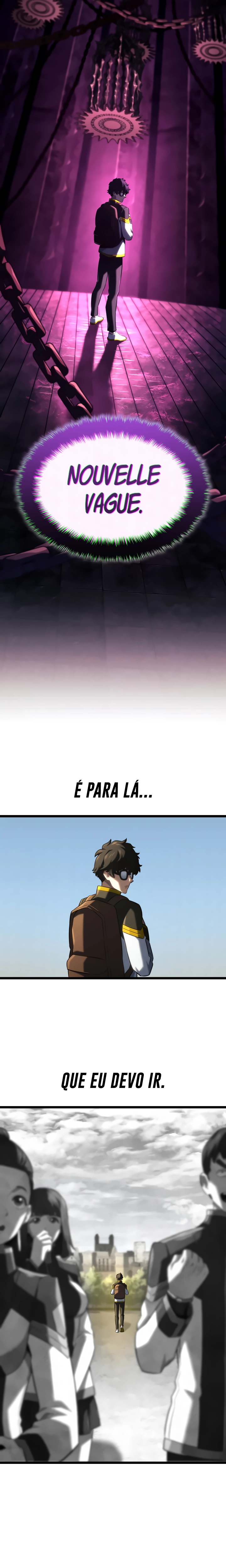 Página 14 do Capítulo 146