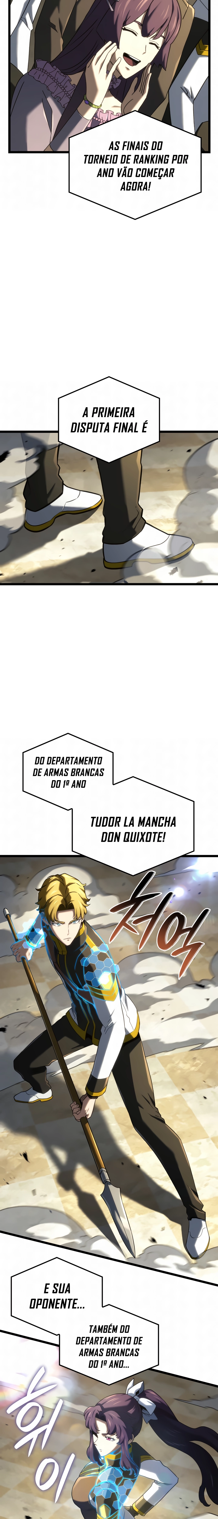 Página 16 do Capítulo 146