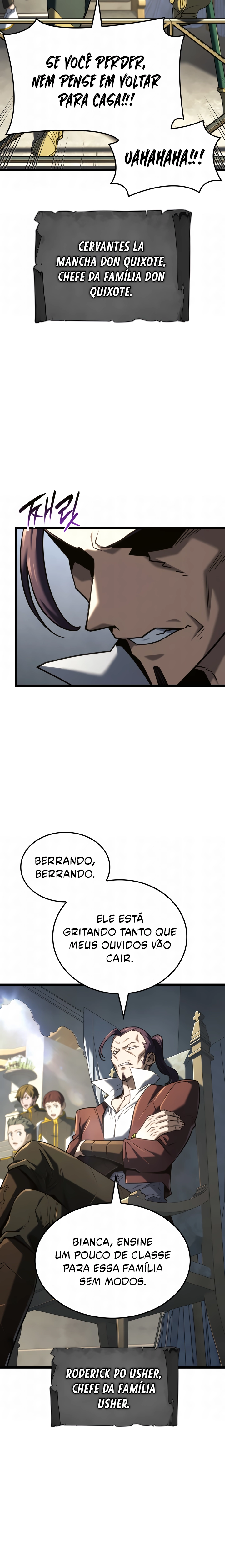 Página 18 do Capítulo 146