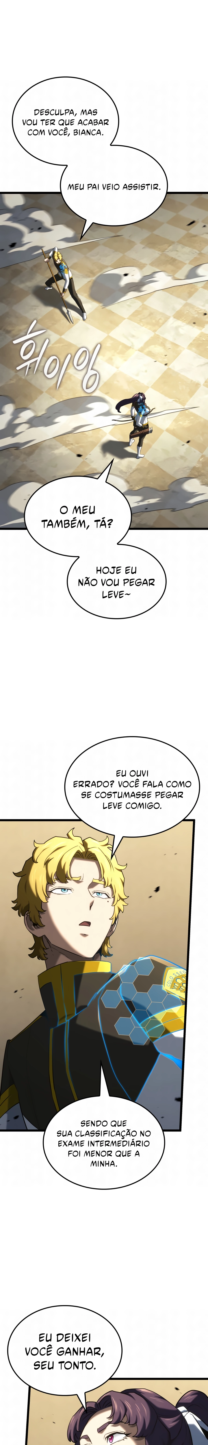 Página 19 do Capítulo 146