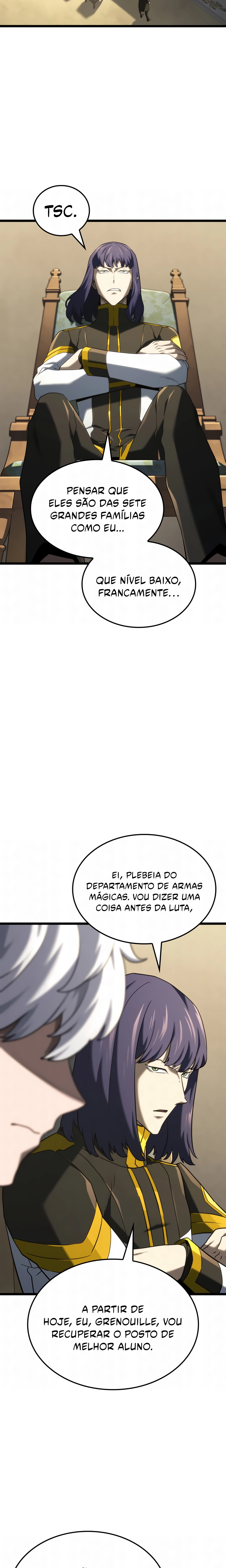 Página 21 do Capítulo 146