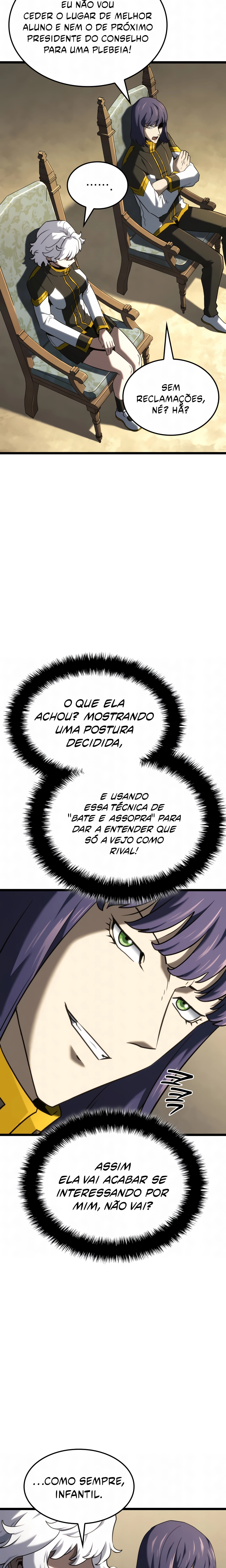 Página 22 do Capítulo 146