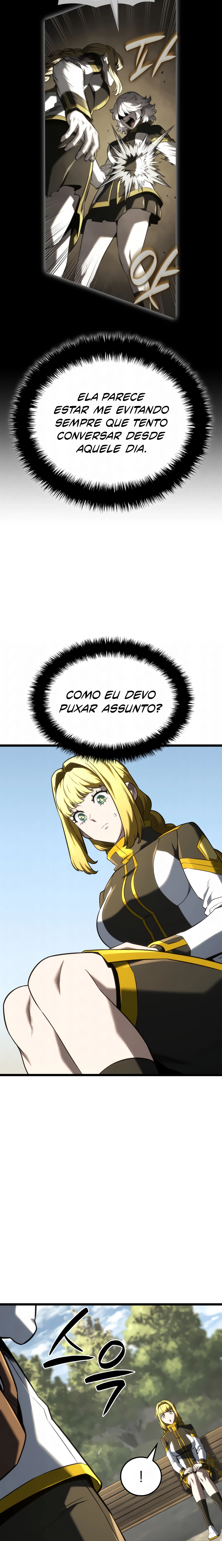 Página 25 do Capítulo 146