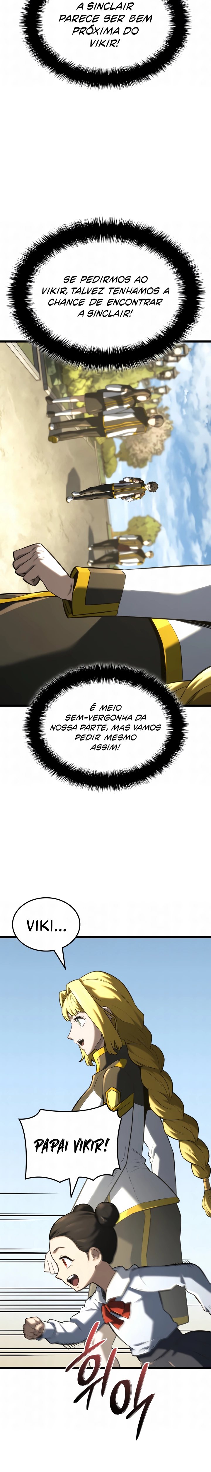 Página 27 do Capítulo 146