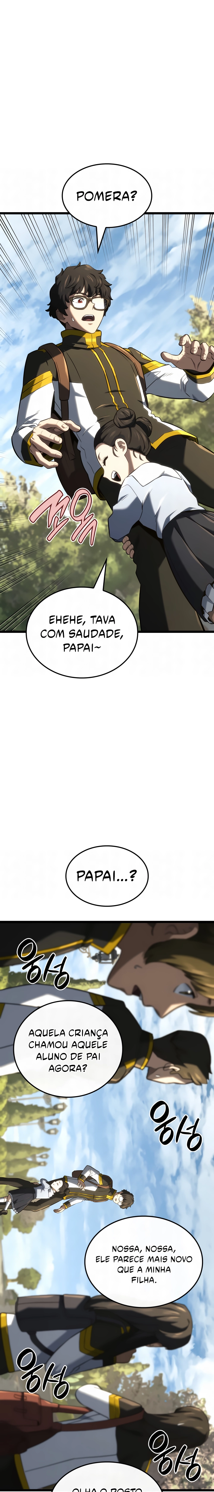 Página 28 do Capítulo 146