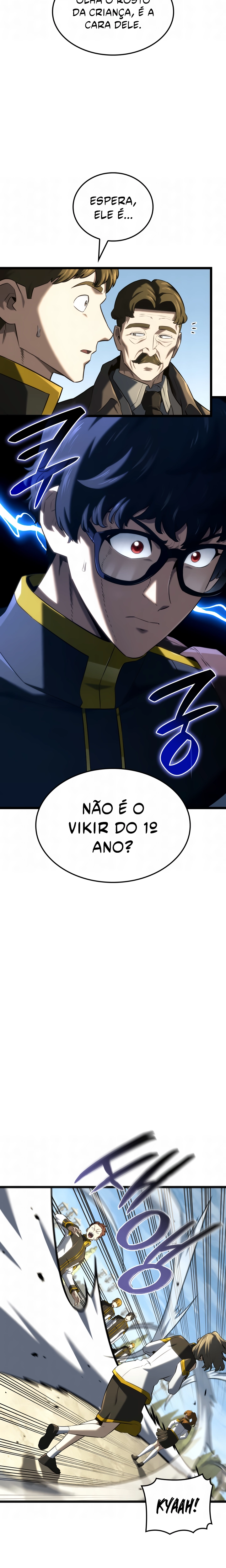 Página 29 do Capítulo 146