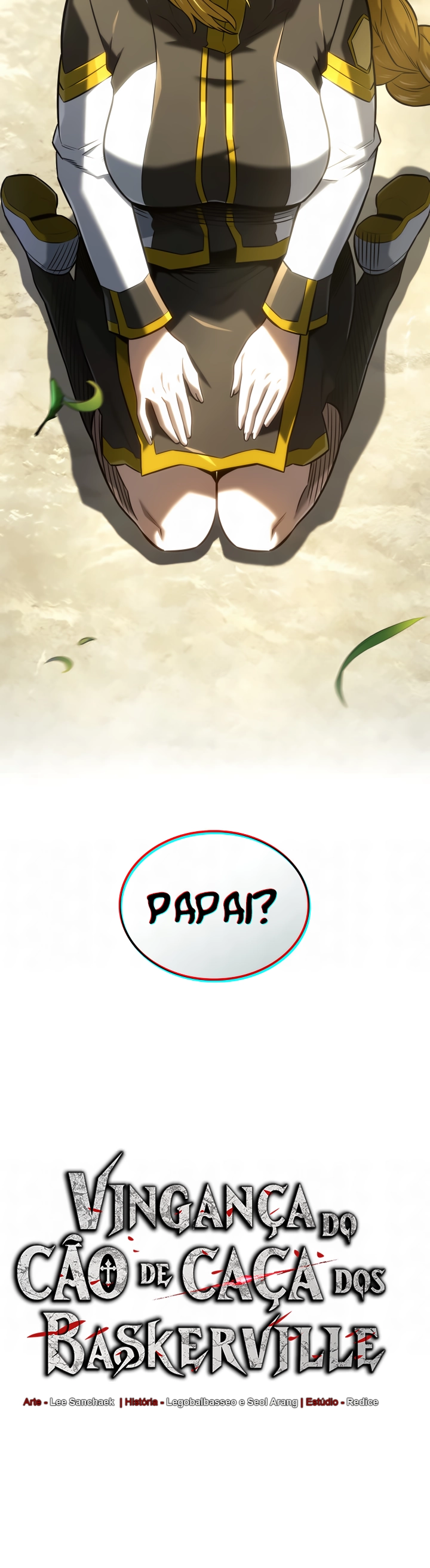 Página 31 do Capítulo 146