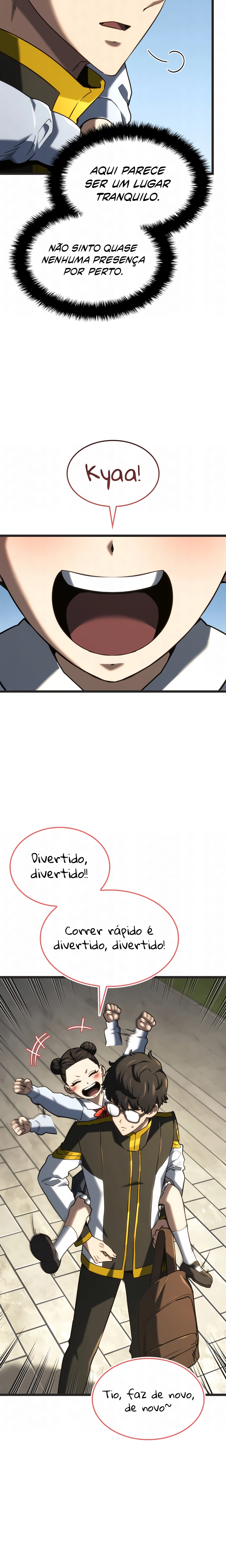 Página 2 do Capítulo 147