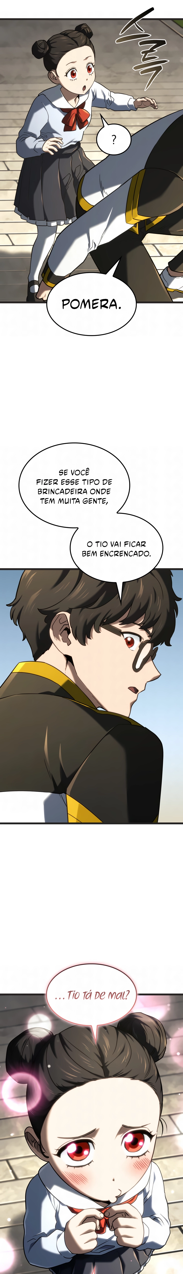 Página 3 do Capítulo 147