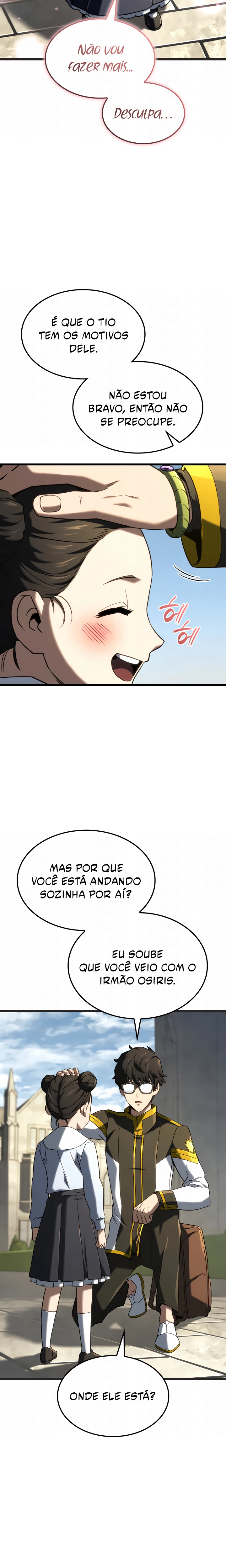 Página 4 do Capítulo 147