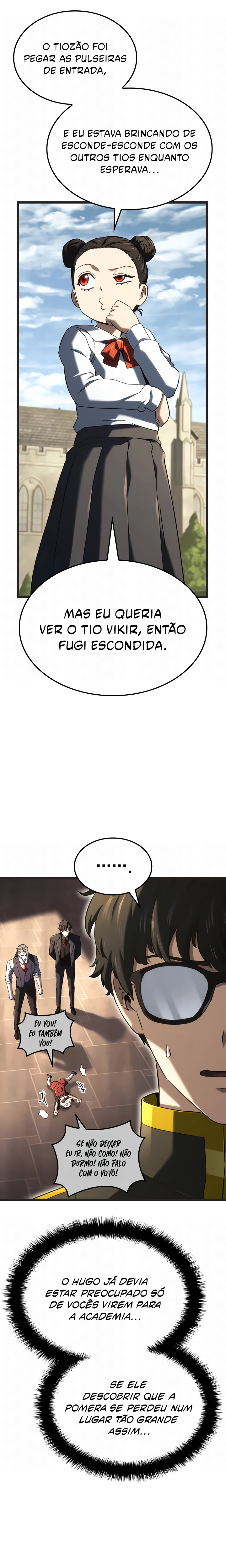 Página 5 do Capítulo 147