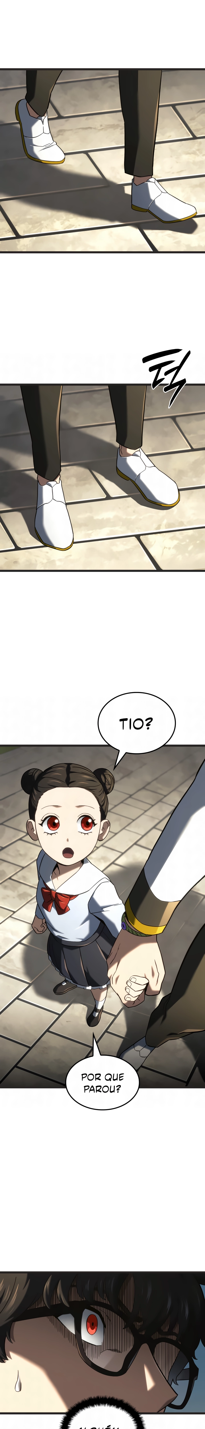 Página 7 do Capítulo 147