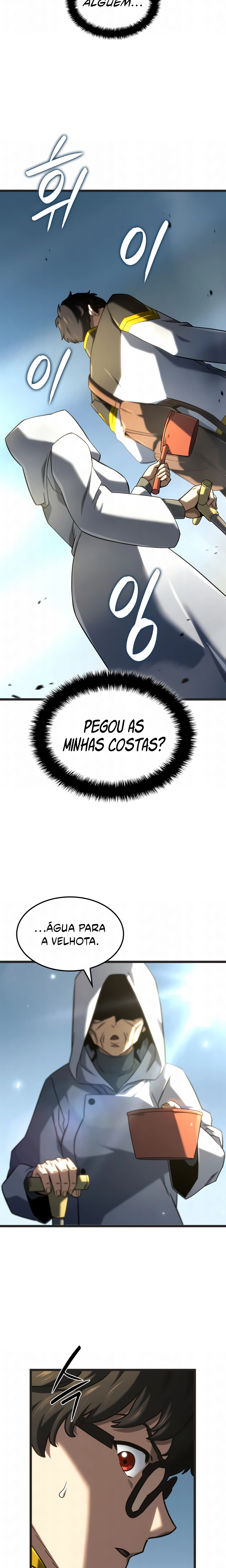 Página 8 do Capítulo 147
