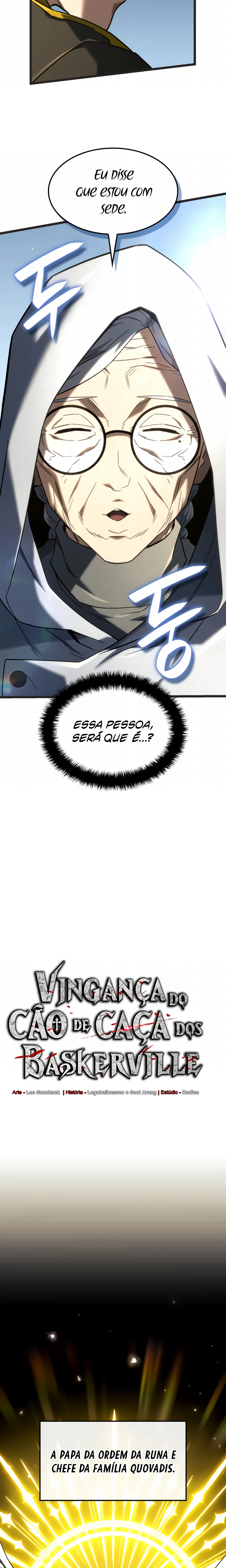 Página 9 do Capítulo 147