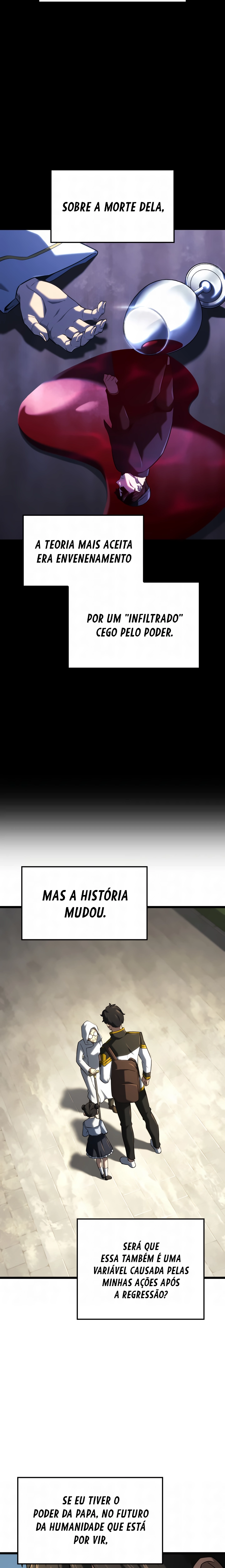 Página 12 do Capítulo 147