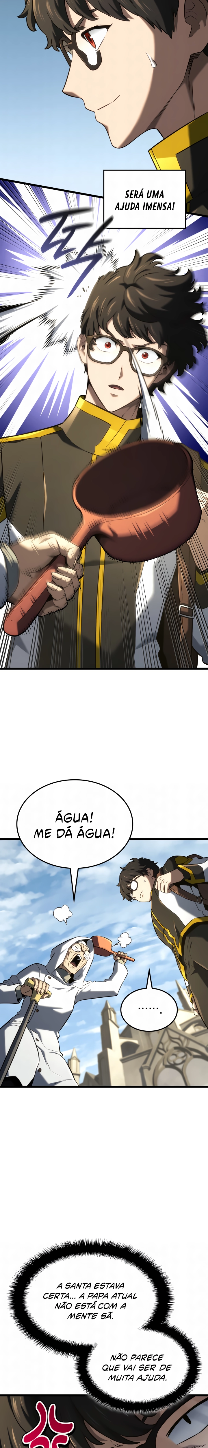 Página 13 do Capítulo 147
