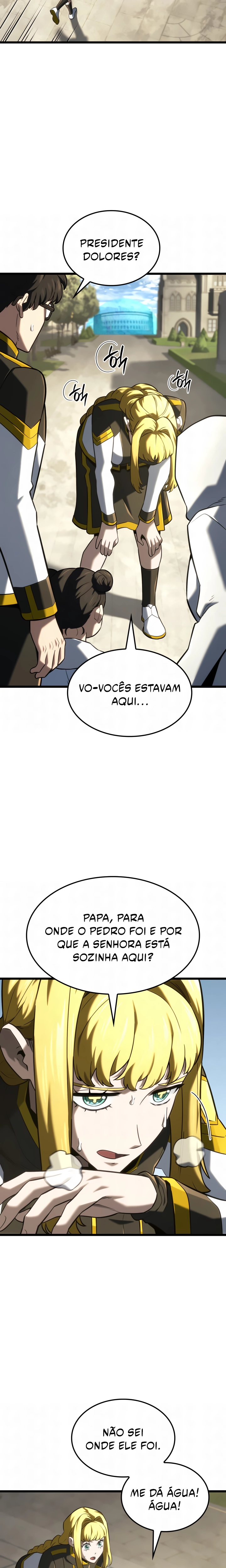 Página 15 do Capítulo 147