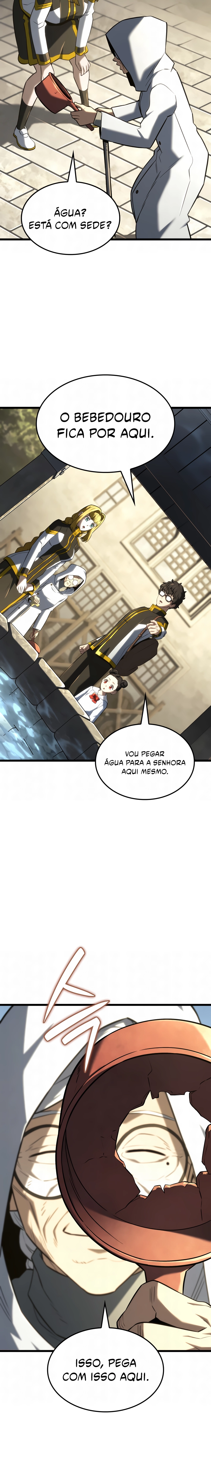 Página 16 do Capítulo 147