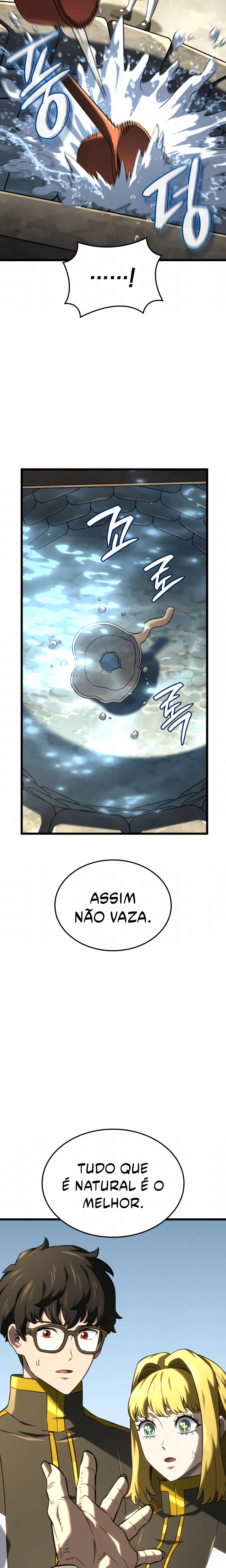 Página 18 do Capítulo 147