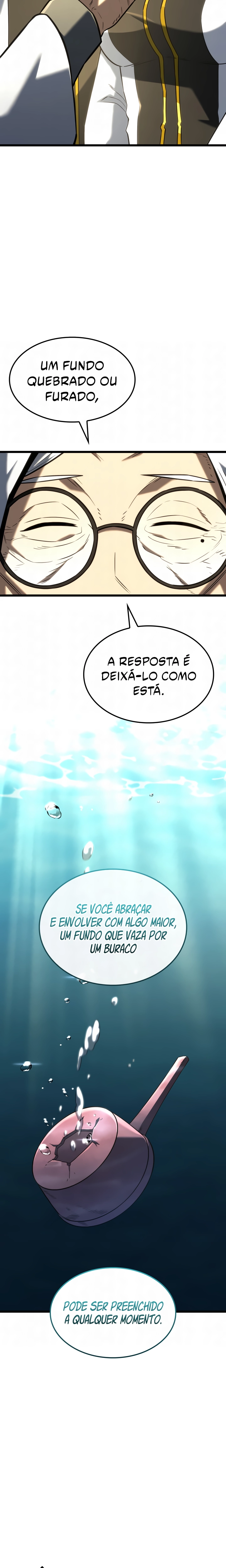 Página 19 do Capítulo 147