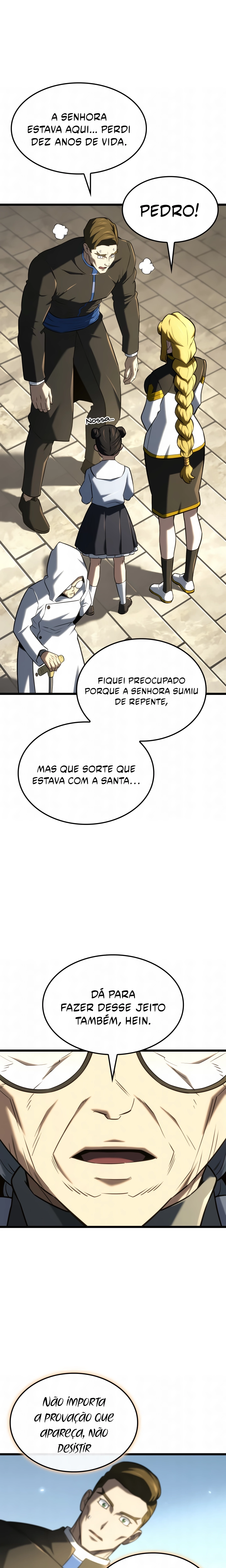 Página 25 do Capítulo 147