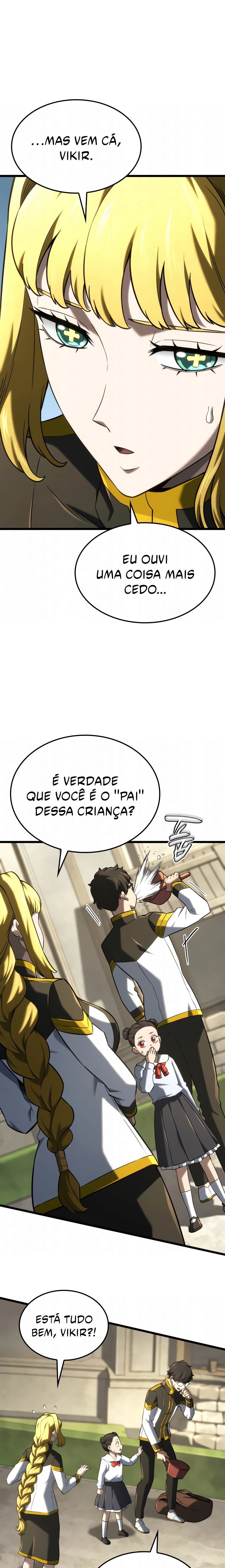 Página 29 do Capítulo 147