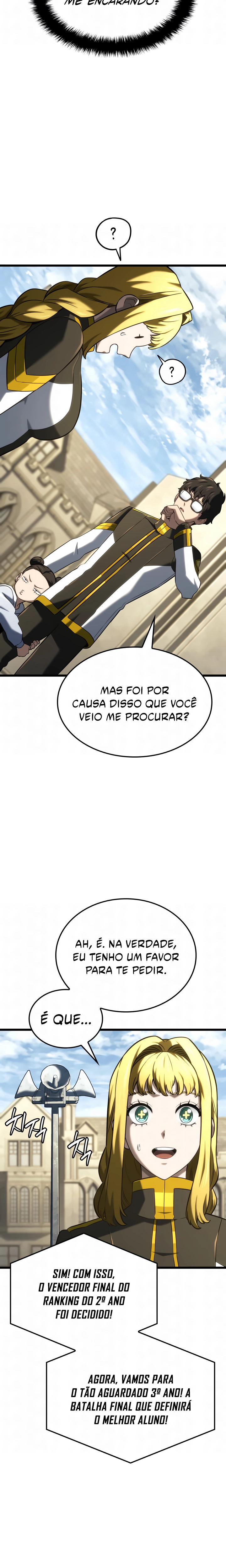 Página 31 do Capítulo 147