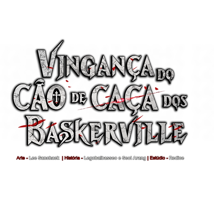 Página 34 do Capítulo 147