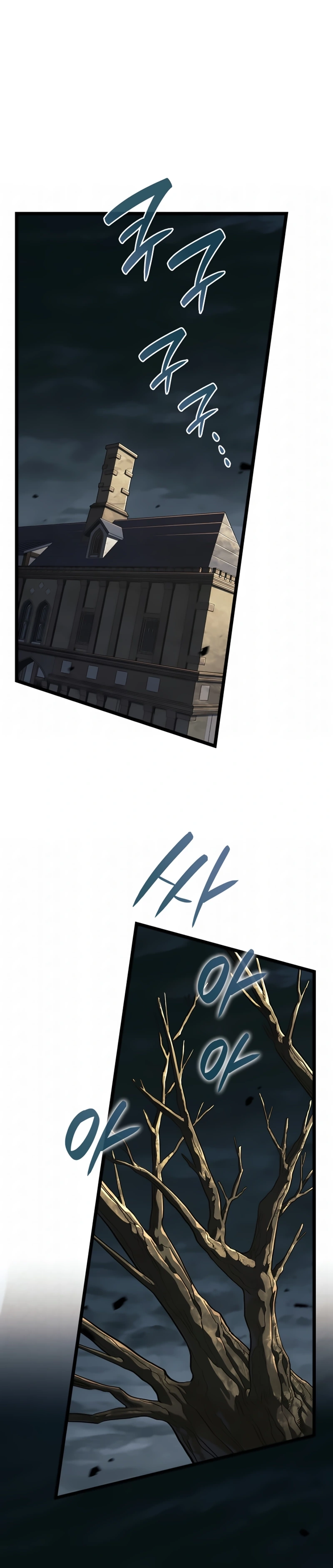 Página 1 do Capítulo 156