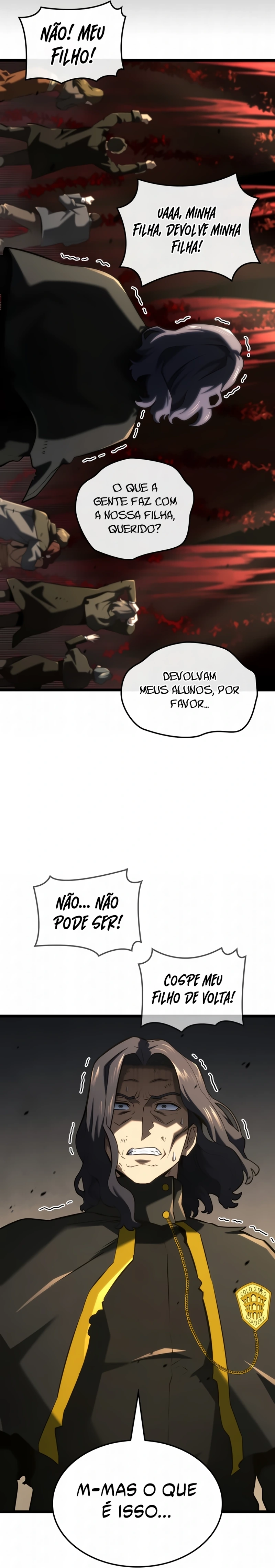 Página 3 do Capítulo 156