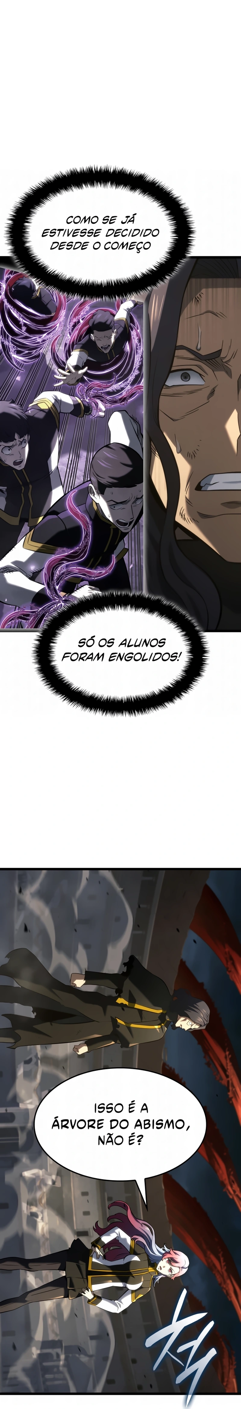Página 4 do Capítulo 156