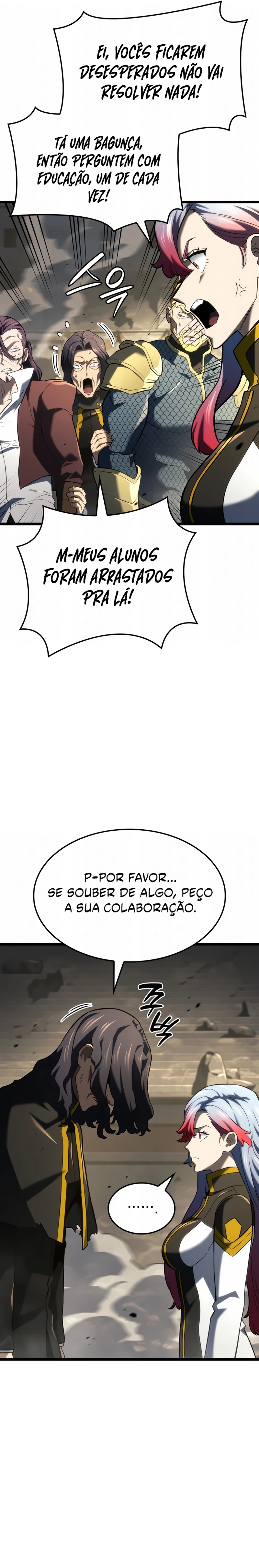 Página 7 do Capítulo 156